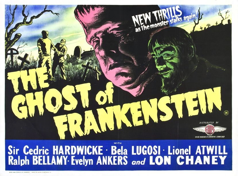 ghost_of_frankenstein_poster_02