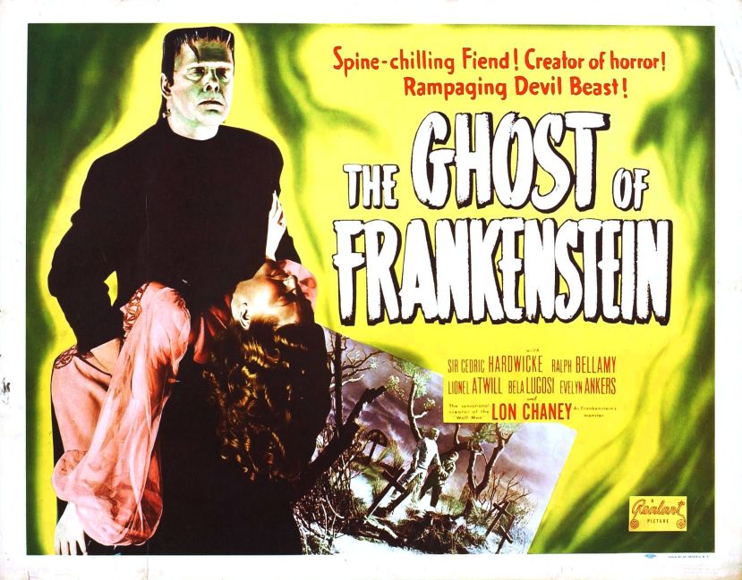 ghost_of_frankenstein_poster_03