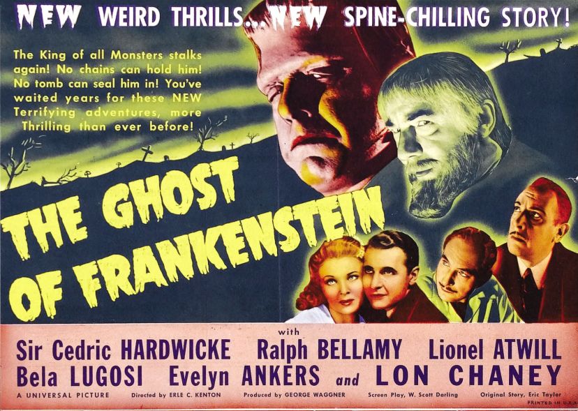 ghost_of_frankenstein_poster_04