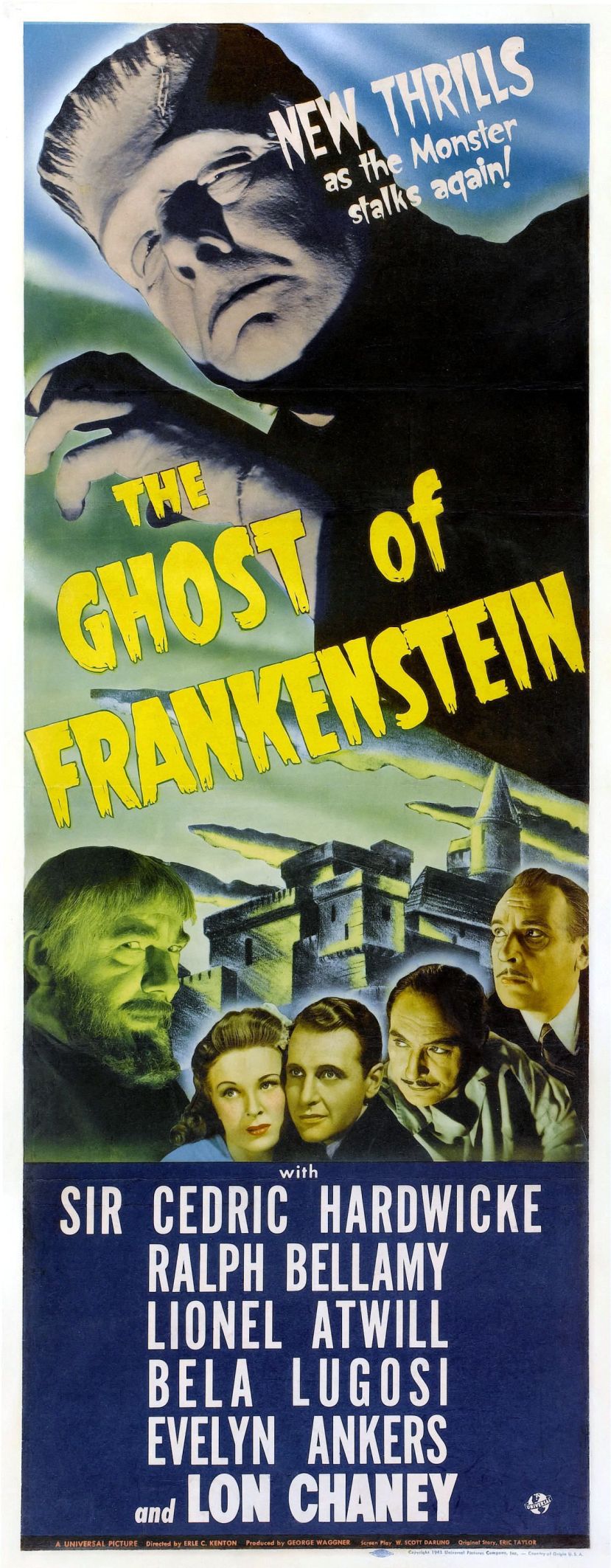 ghost_of_frankenstein_poster_05