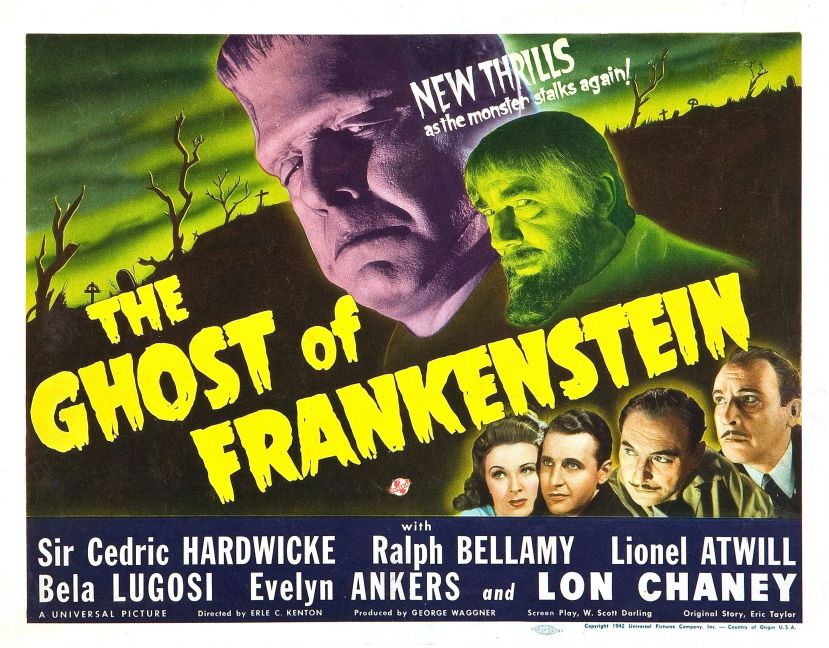 ghost_of_frankenstein_poster_06