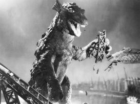 gorgo_01