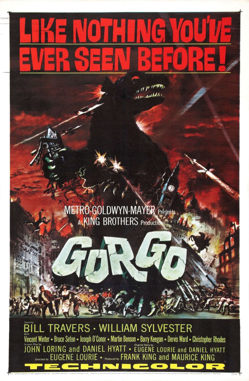 gorgo_poster_01