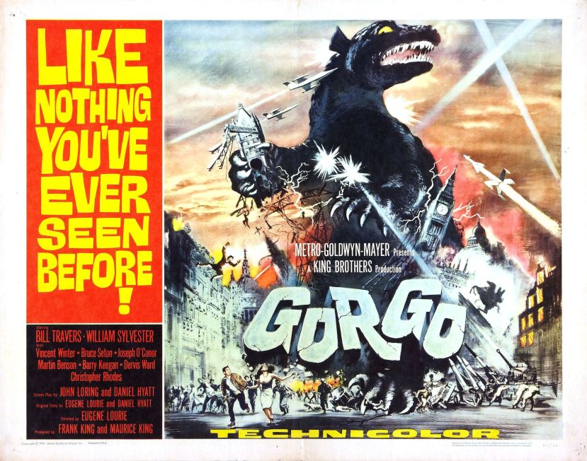 gorgo_poster_02