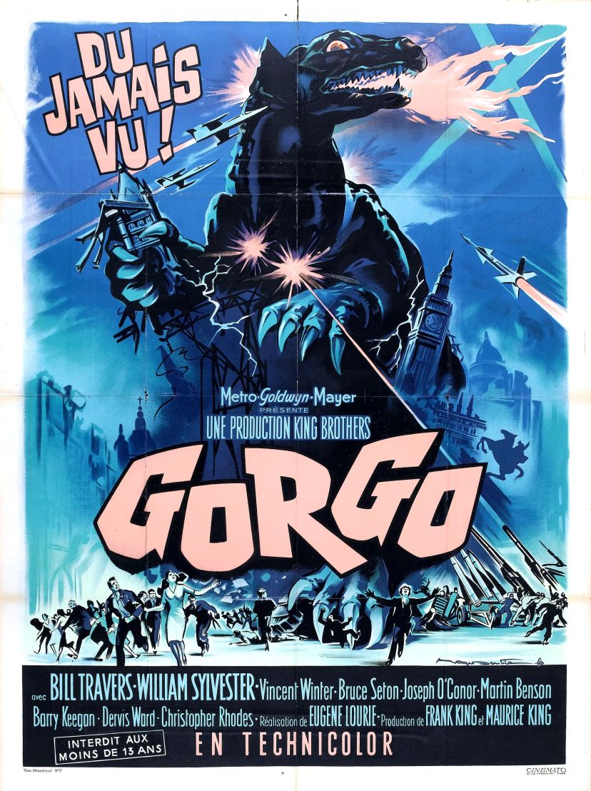 gorgo_poster_03