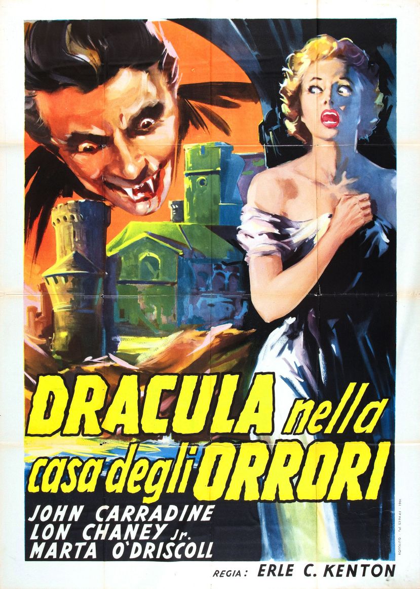 house_of_dracula_poster_04
