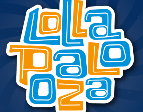 lollapalooza-2014-thumb
