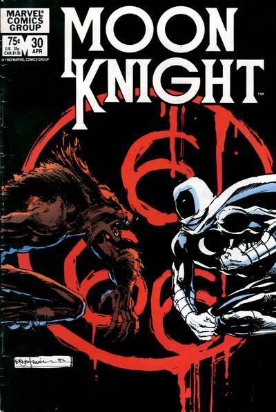 Moon_Knight_Vol_1_30