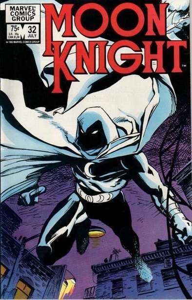 Moon_Knight_Vol_1_32