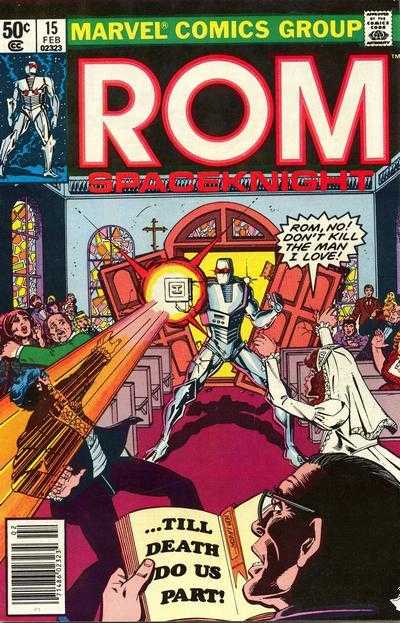 rom15