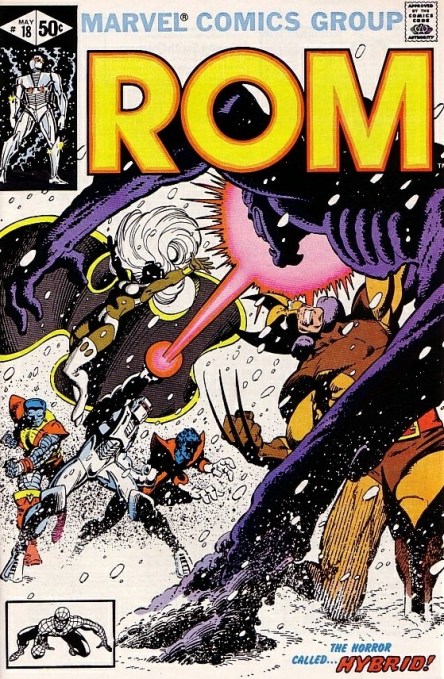 rom18