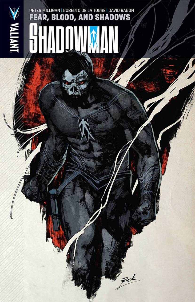 shadowman4