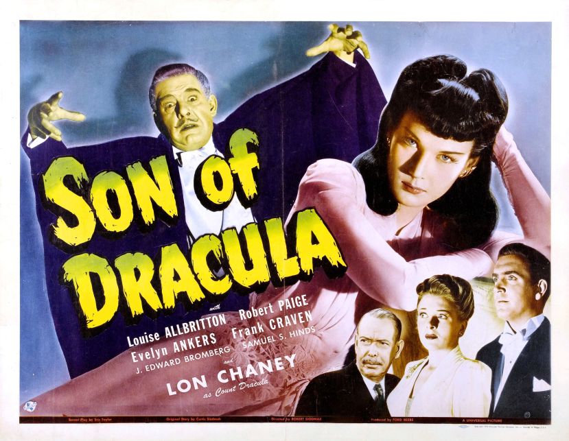 son_of_dracula_1943_poster_02