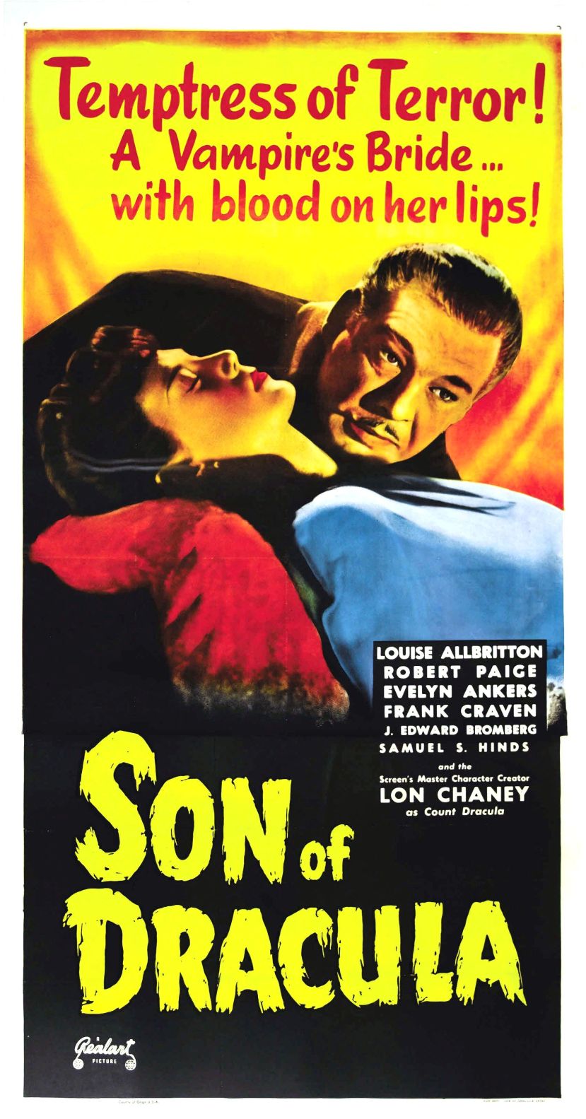 son_of_dracula_1943_poster_03