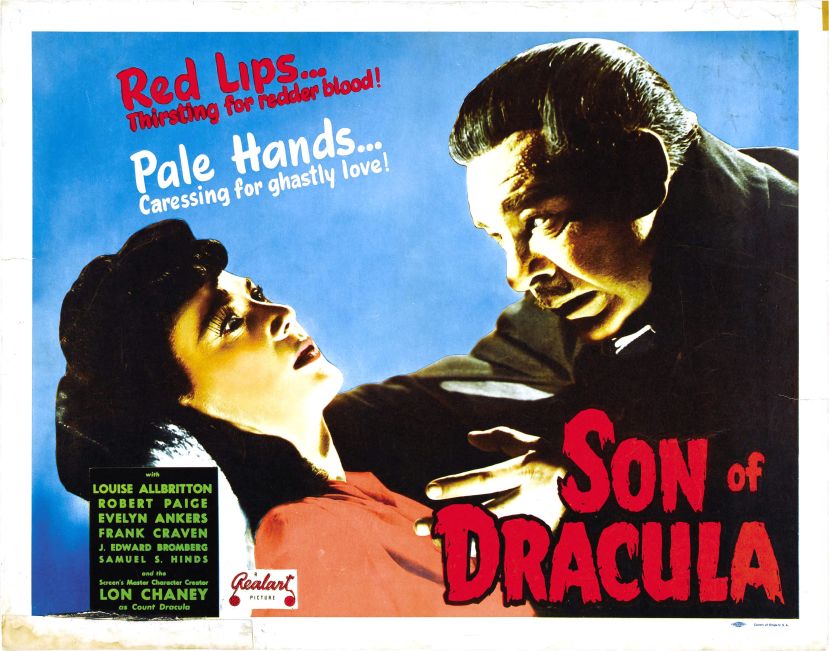 son_of_dracula_1943_poster_04