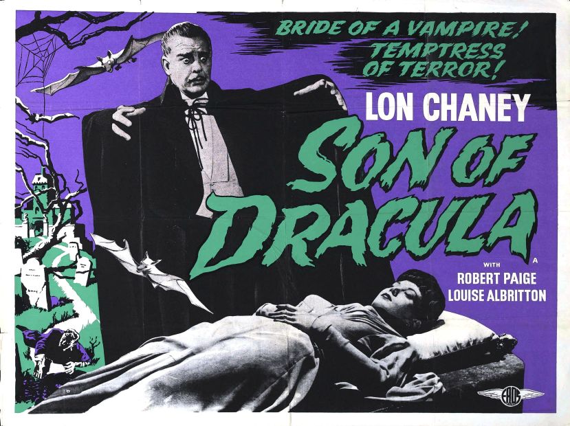 son_of_dracula_1943_poster_05