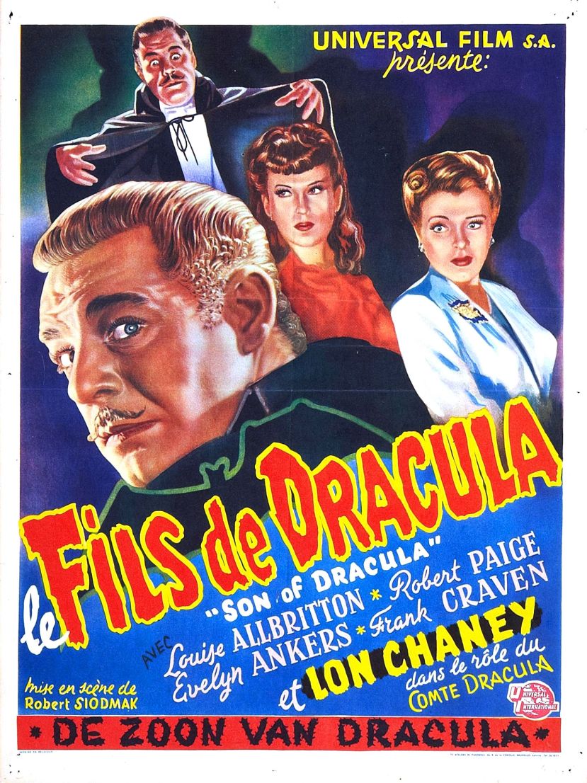 son_of_dracula_1943_poster_07