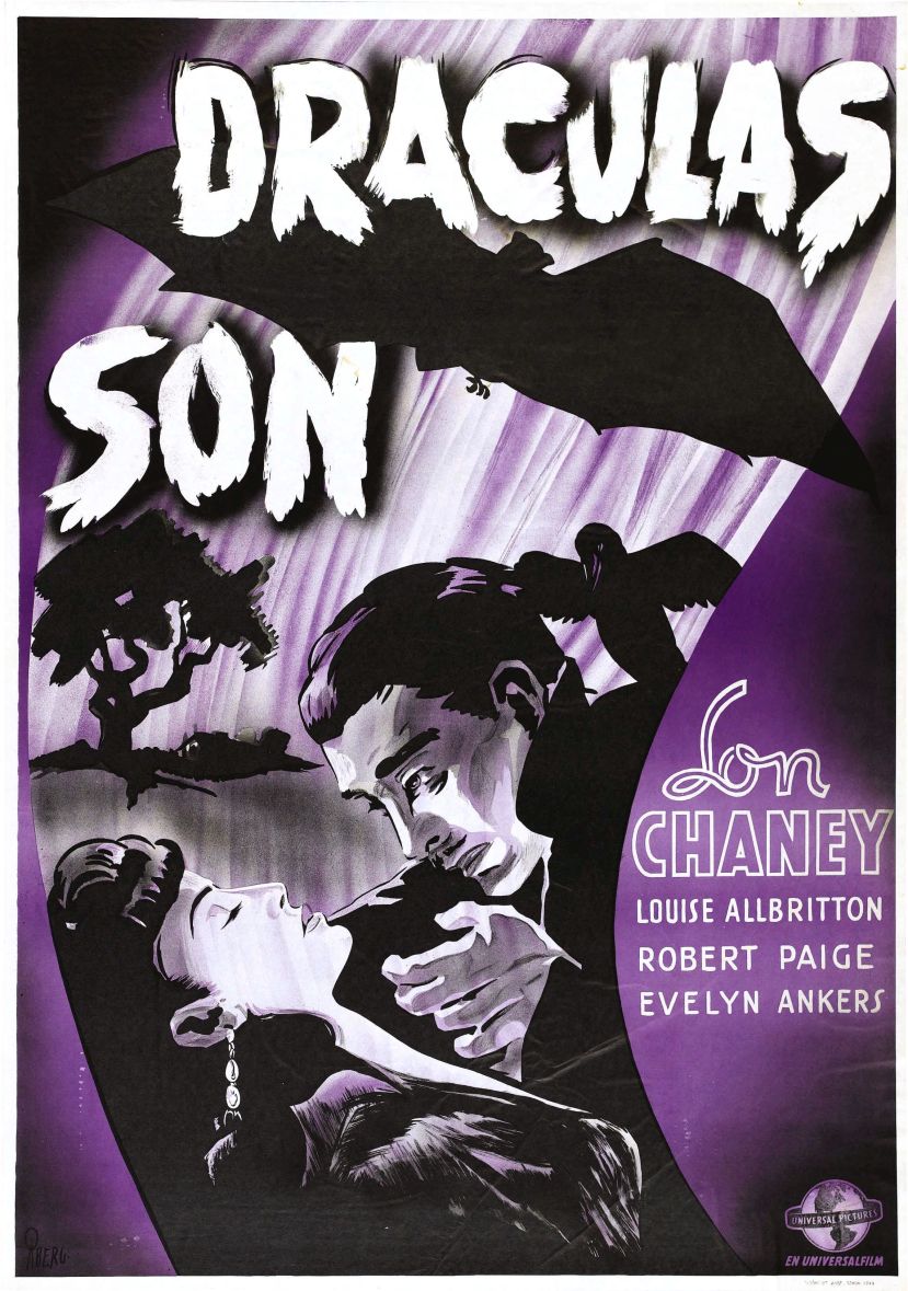 son_of_dracula_1943_poster_08