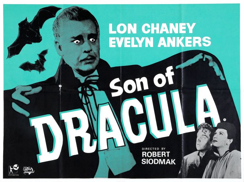 son_of_dracula_1943_poster_09