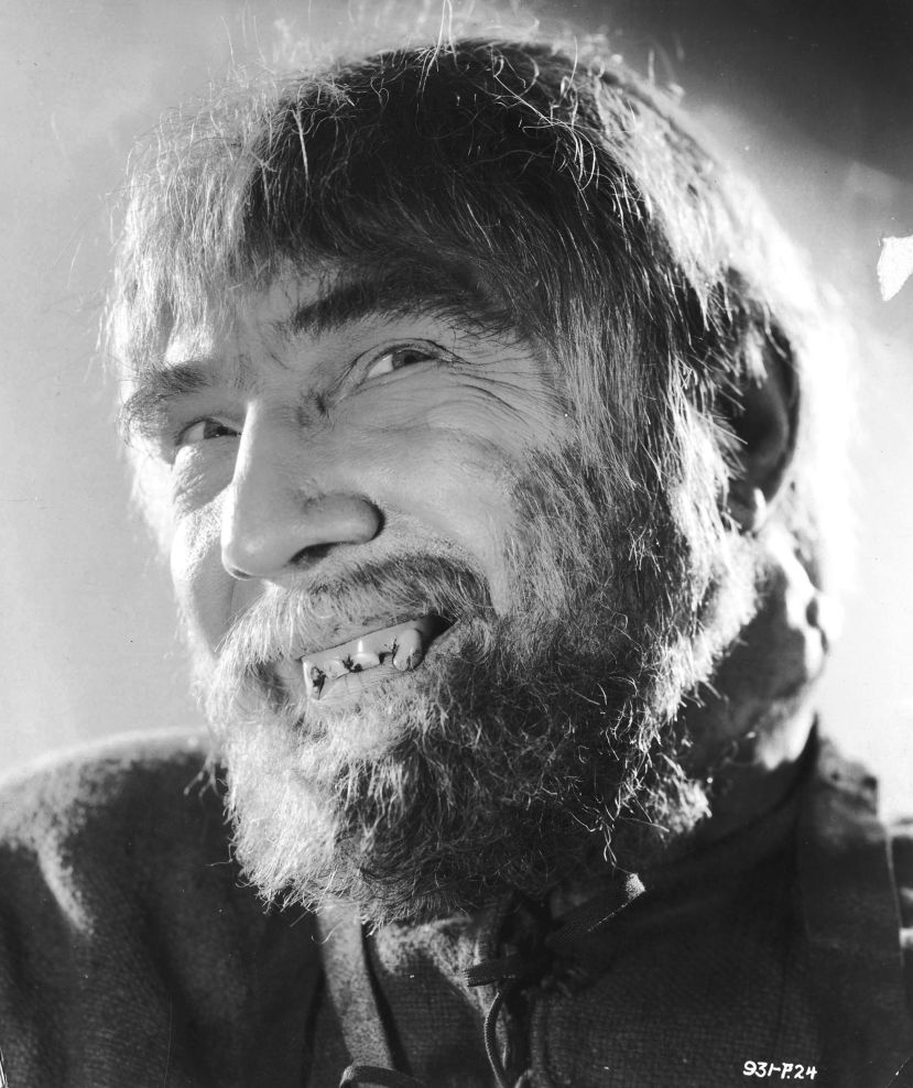 son_of_frankenstein_ad_24