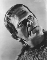 son_of_frankenstein_ad_44