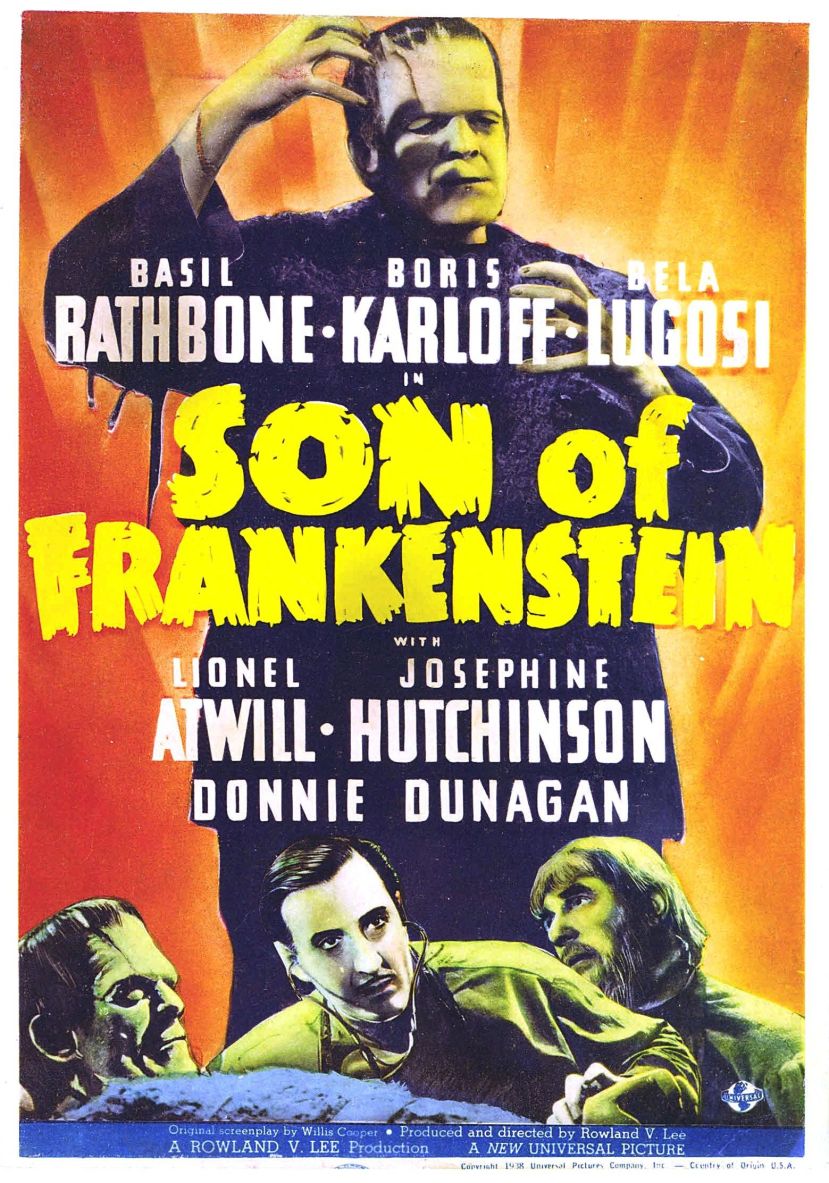son_of_frankenstein_poster_01