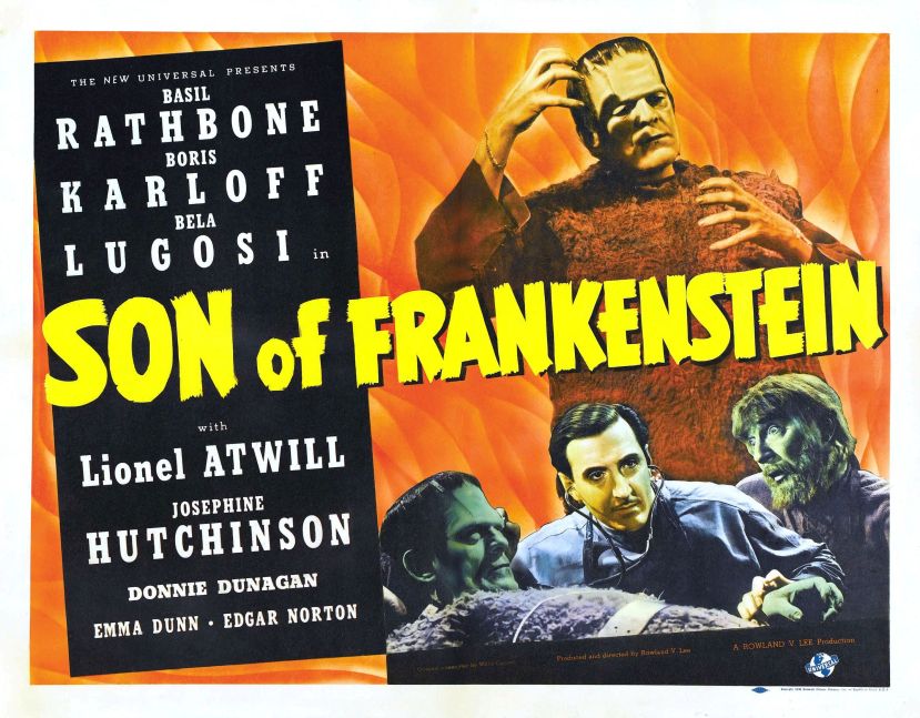 son_of_frankenstein_poster_02