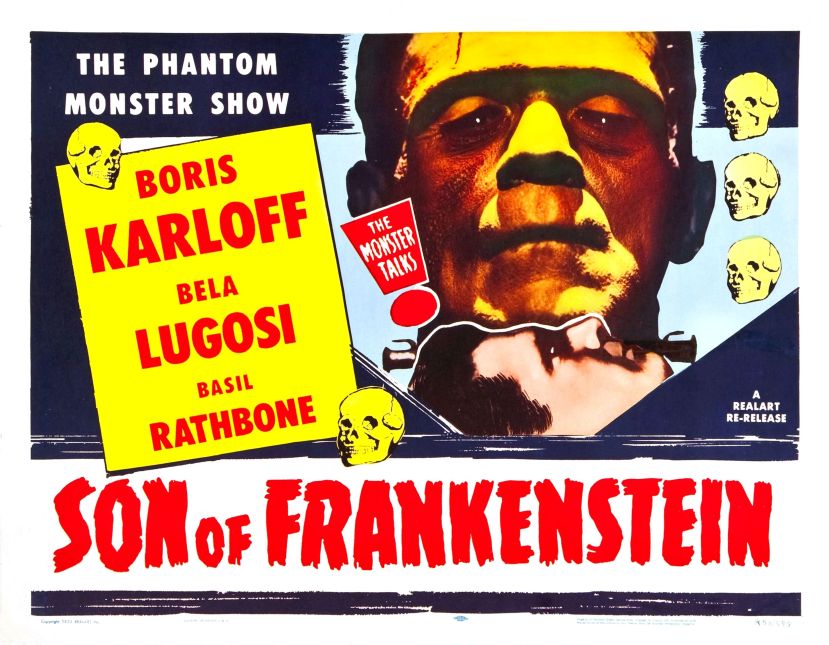 son_of_frankenstein_poster_04