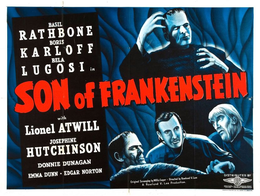 son_of_frankenstein_poster_06