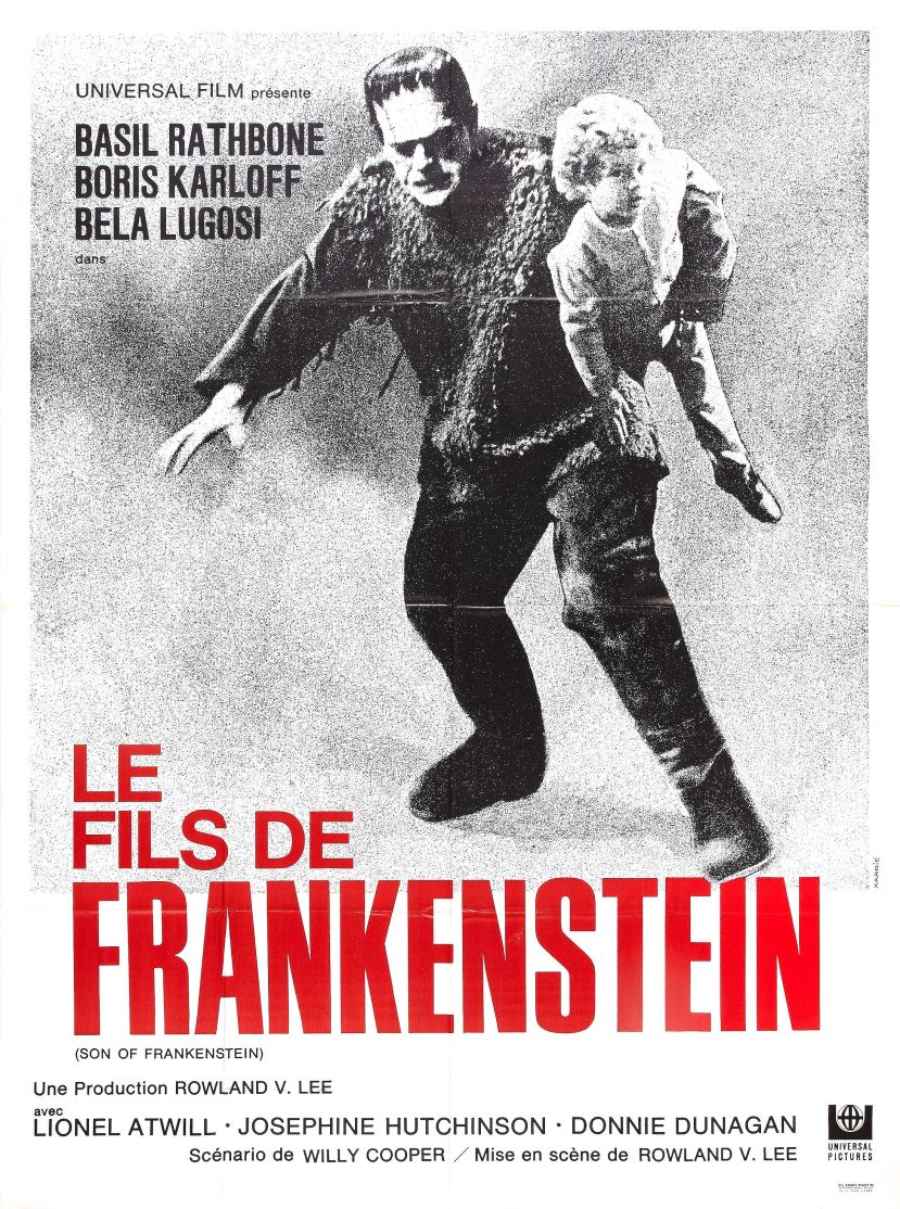 son_of_frankenstein_poster_07