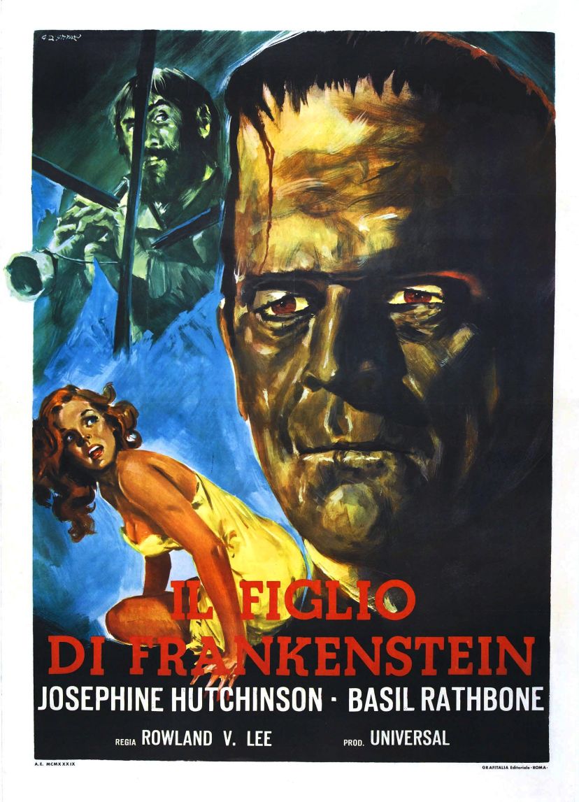 son_of_frankenstein_poster_08