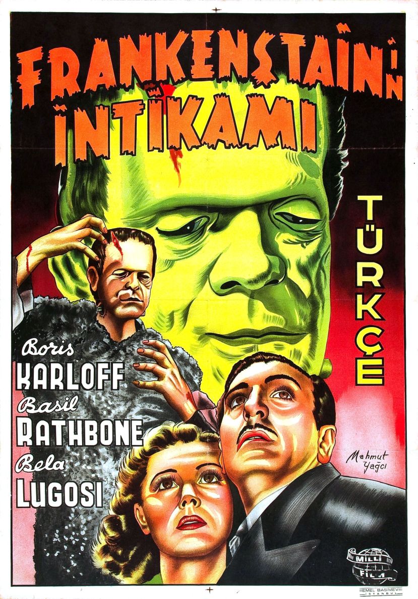 son_of_frankenstein_poster_10
