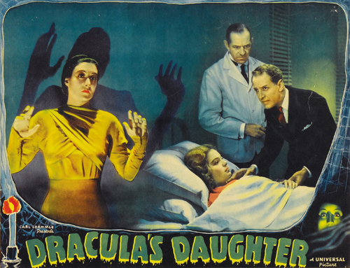 tumblr_l9hrsbDacJ1qz72v7o1_500