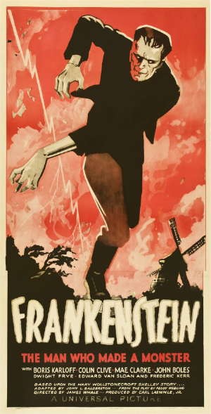 universal-frankenstein-poster
