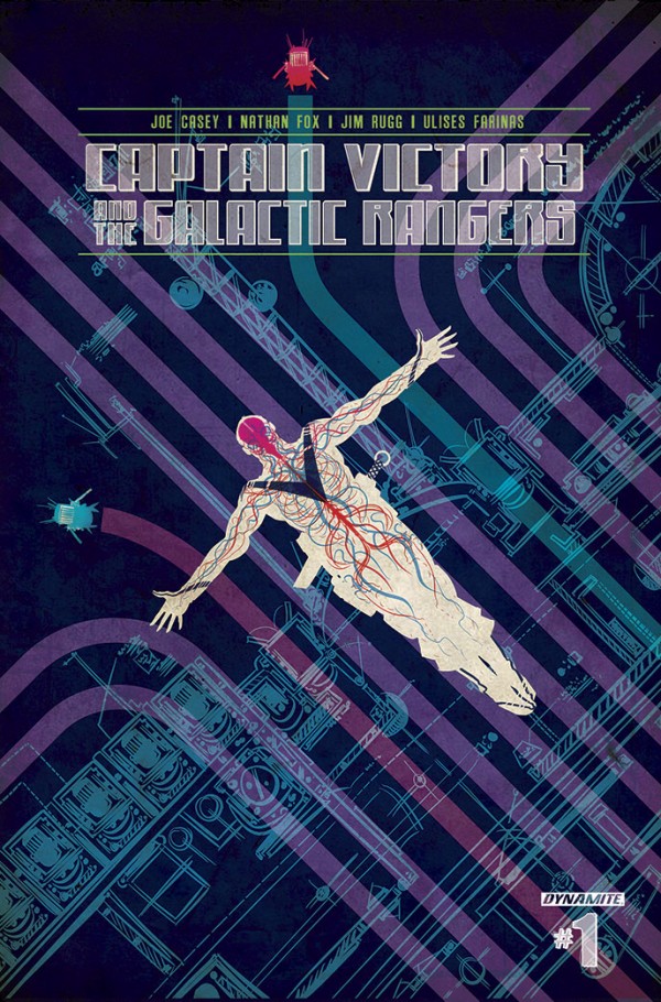 Victory01-Cov-Fox-600x910