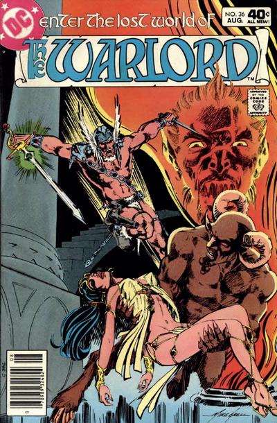 Warlord_Vol_1_36