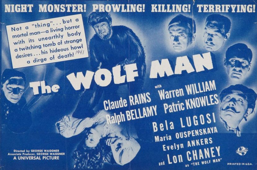 wolfman1