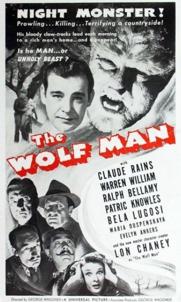 wolfman14