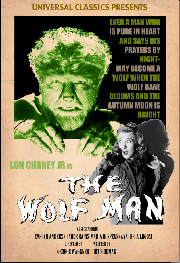 wolfman16