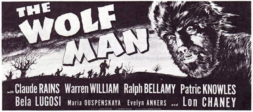 wolfman26