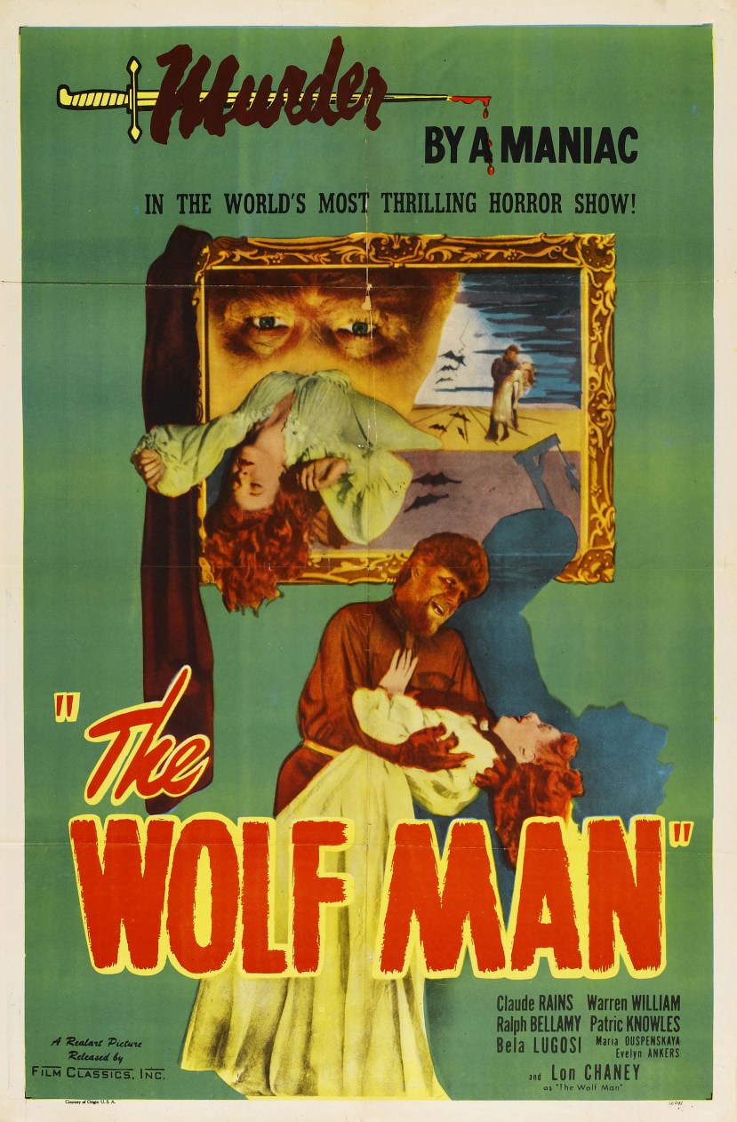 wolfman27