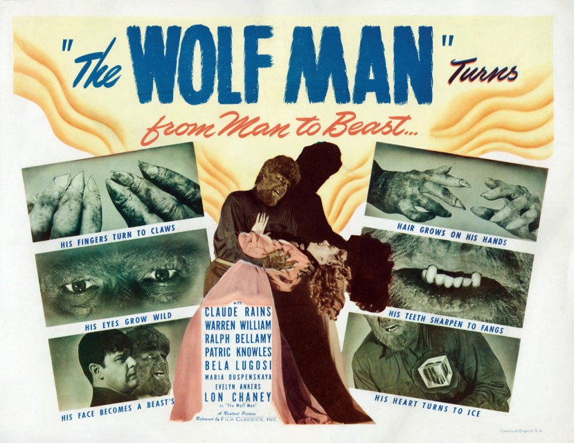 wolfman3