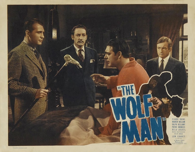 wolfman33