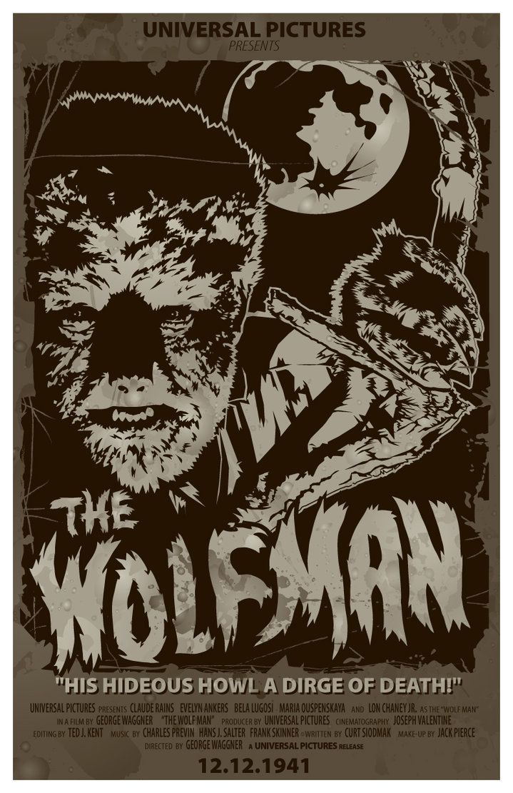 wolfman4
