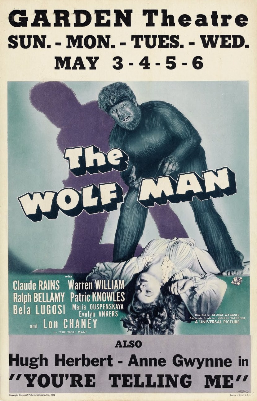 wolfman42