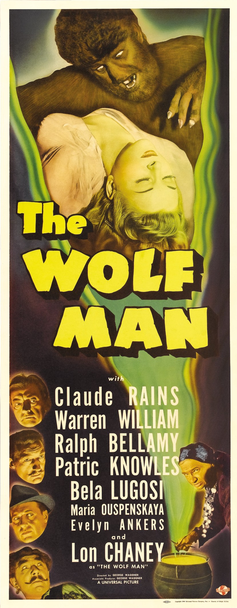 wolfman9