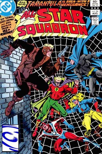 All-Star_Squadron_Vol_1_24