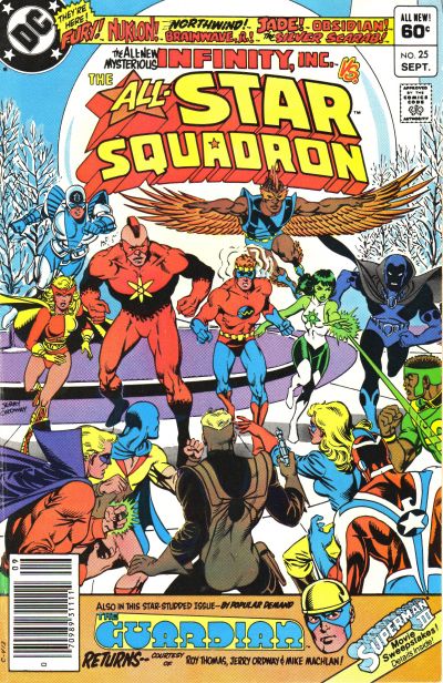 All-Star_Squadron_Vol_1_25