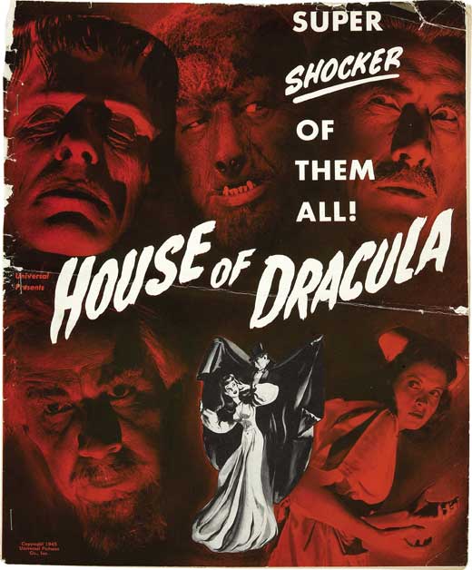 house-of-dracula-movie-poster-1945-1020547280