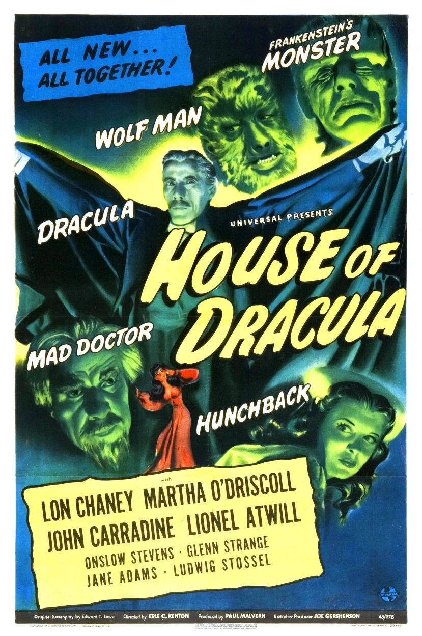 house_of_dracula_poster_01
